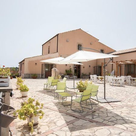 Agriturismo Saccollino San Paolo  Eksteriør bilde