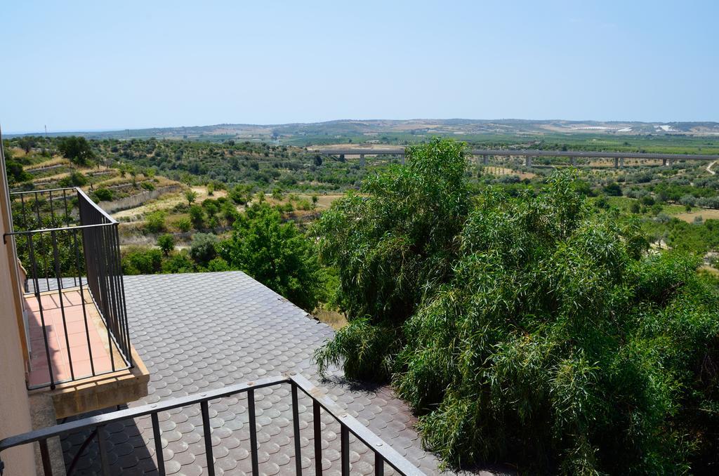 Agriturismo Saccollino San Paolo  Eksteriør bilde