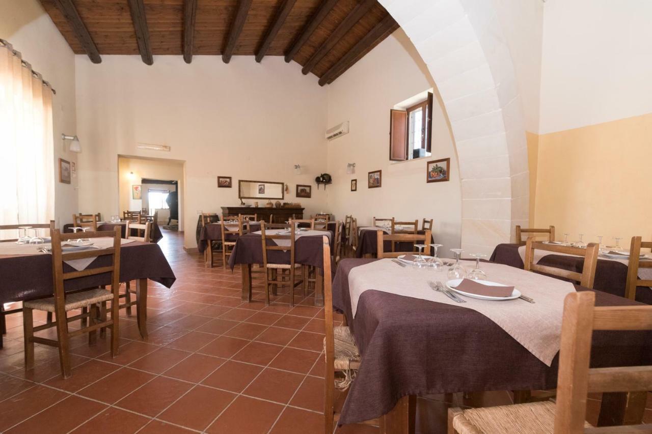 Agriturismo Saccollino San Paolo  Eksteriør bilde