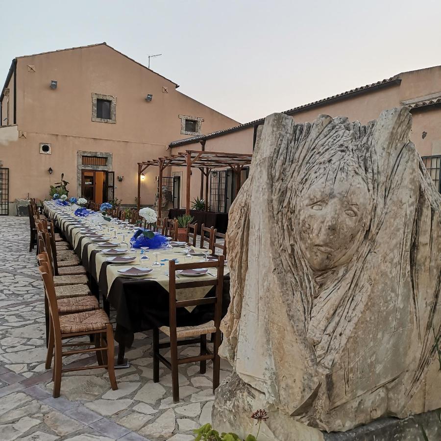 Agriturismo Saccollino San Paolo  Eksteriør bilde